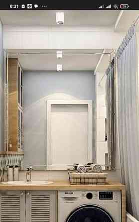 Комната, 10 м2, 2/2 эт. Воронеж