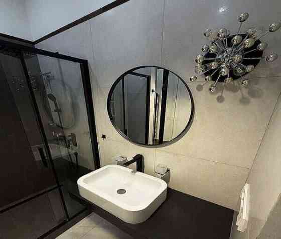 1-комн. квартира, 44 м2, 10/13 эт. Самара