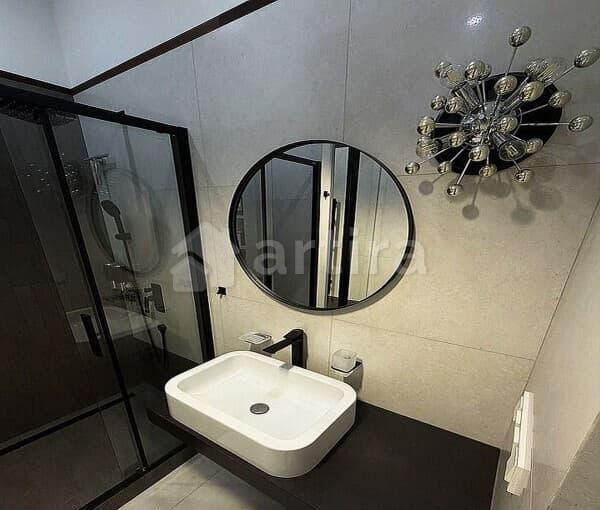 1-комн. квартира, 44 м2, 10/13 эт. Самара - изображение 6