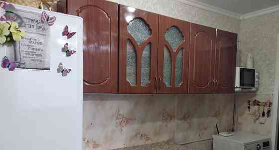 Комната, 80 м2, 5/9 эт. Казань