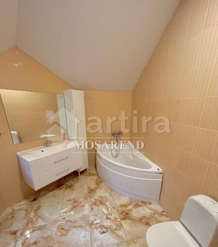 Коттедж, 250 м2 Мытищи - изображение 14