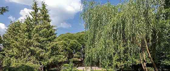 Дом, 1100 м2, 30 соток, 3 эт. Одинцово