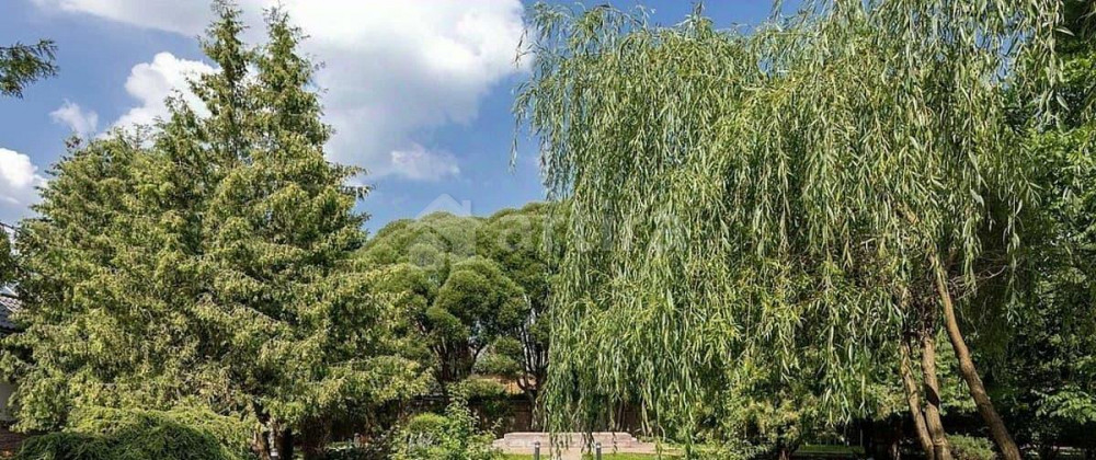 Дом, 1100 м2, 30 соток, 3 эт. Одинцово - изображение 6