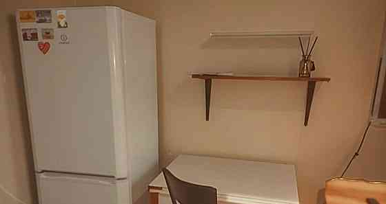 Комната, 16.5 м2, 4/5 эт. Москва