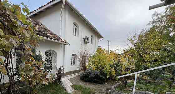 Коттедж, 104 м2, 4 сотки, 2 эт. Феодосия