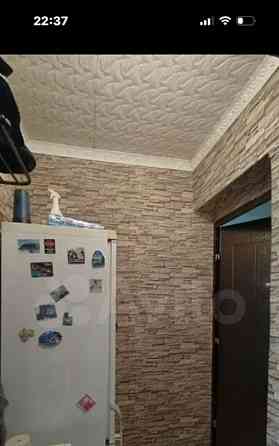 Комната, 15 м2, 4/5 эт. Самара