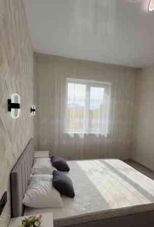 2-комн. квартира, 75 м2, 8/18 эт. Самара