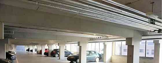 Гараж, 14 м2 Санкт-Петербург