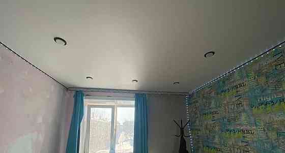 Комната, 19 м2, 5/9 эт. Братск