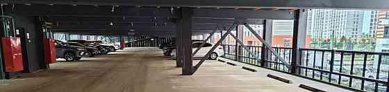 Гараж, 13.3 м2 Одинцово