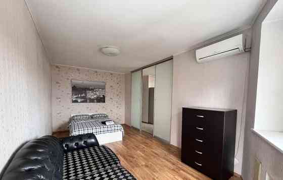 1-комн. квартира, 40 м2, 8/15 эт. Мытищи