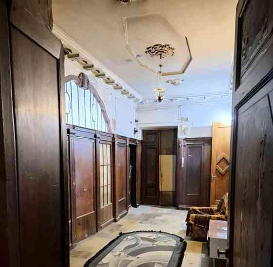 Комната, 256 м2, 5/6 эт. Санкт-Петербург