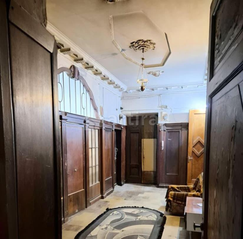 Комната, 256 м2, 5/6 эт. Санкт-Петербург - изображение 4