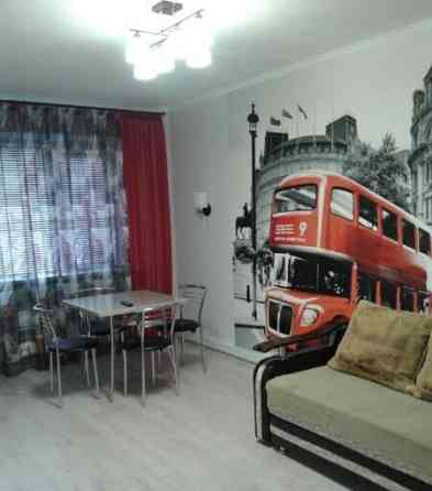 3-комн. квартира, 65 м2, 5/5 эт. Керчь