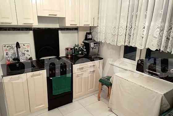 2-комн. квартира, 45 м2, 12/13 эт. Москва