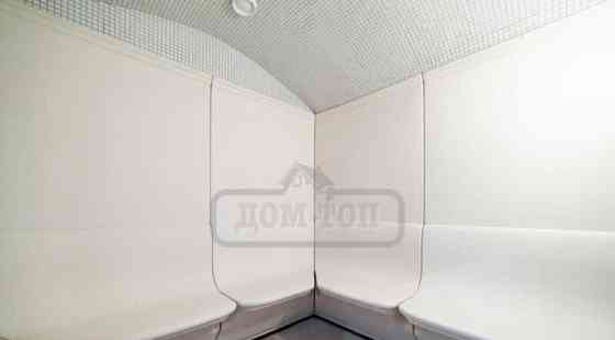 Коттедж, 960 м2 Одинцово