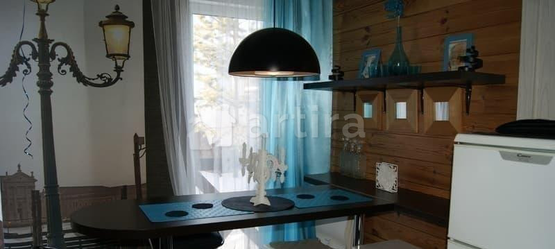 Коттедж, 150 м2 Новосибирск - изображение 3