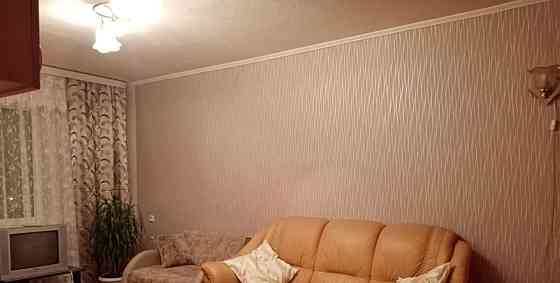 Комната, 17 м2, 8/9 эт. Самара