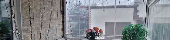 Коттедж, 150 м2, 6 соток, 2 эт. Всеволожск