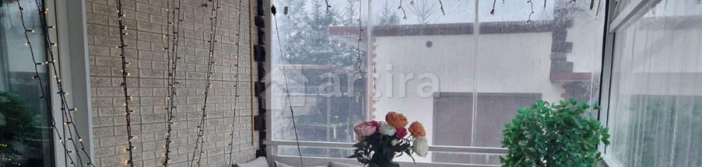 Коттедж, 150 м2, 6 соток, 2 эт. Всеволожск - изображение 3