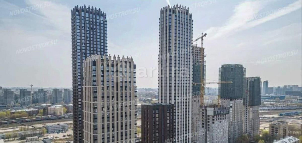 Гараж, 3.7 м2 Москва - изображение 2