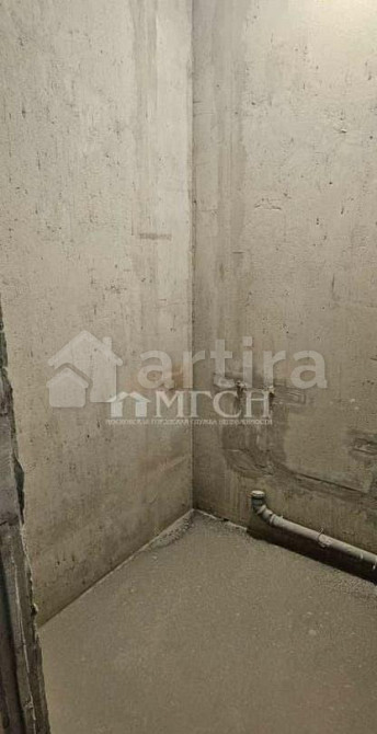 5-комн. квартира, 85 м2, 1/9 эт. Москва - изображение 9