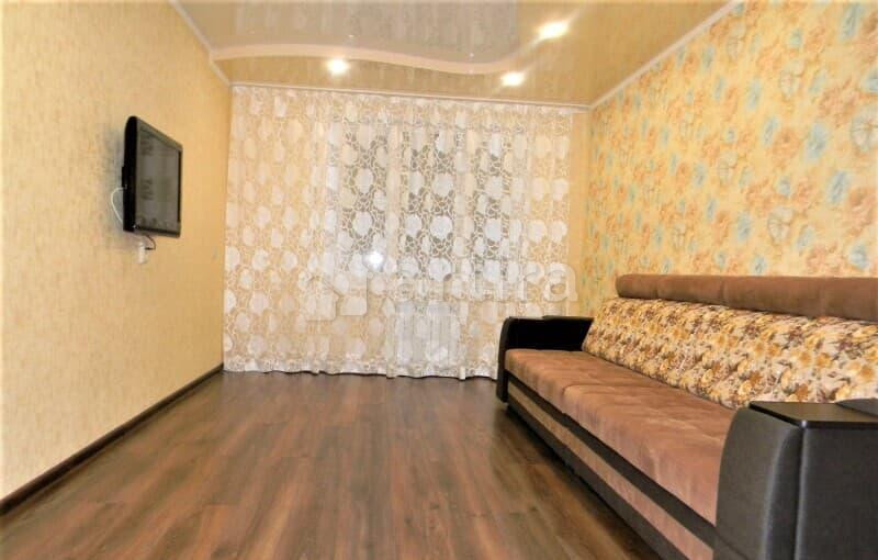 2-комн. квартира, 54 м2, 2/4 эт. Казань - изображение 6