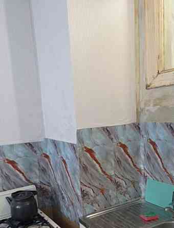 Комната, 60 м2, 5/5 эт. Нижний Новгород