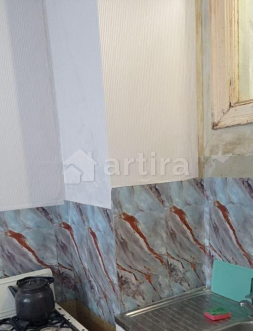 Комната, 60 м2, 5/5 эт. Нижний Новгород - изображение 6