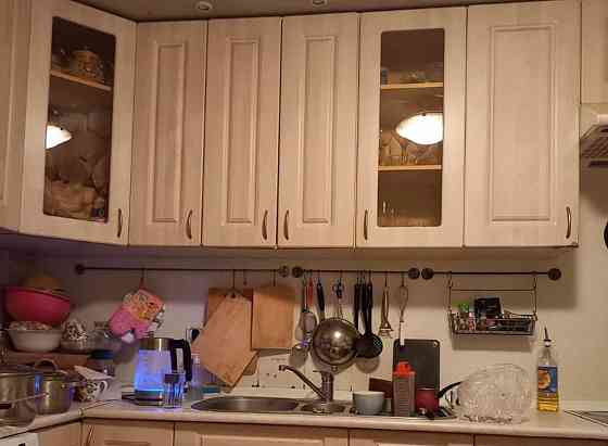 Комната, 70 м2, 2/17 эт. Санкт-Петербург