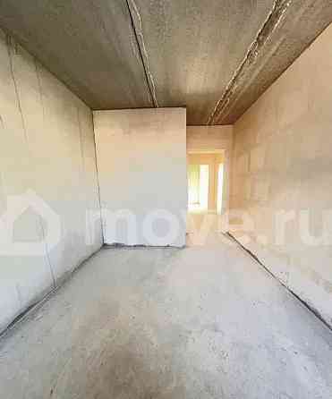 3-комн. квартира, 100 м2, 36/41 эт. Москва