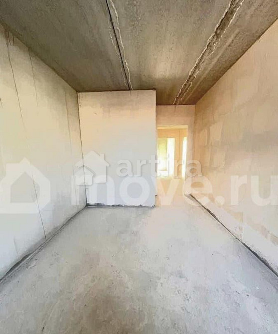 3-комн. квартира, 100 м2, 36/41 эт. Москва - изображение 2