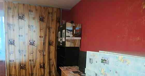 Комната, 18 м2, 3/5 эт. Красноярск