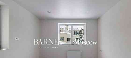 Таунхаус, 400 м2, 3 сотки, 3 эт. Красногорск