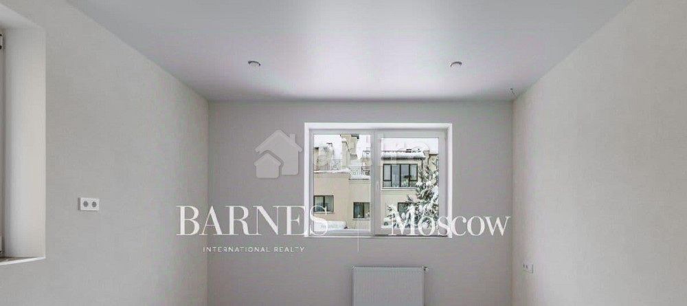 Таунхаус, 400 м2, 3 сотки, 3 эт. Красногорск - изображение 2