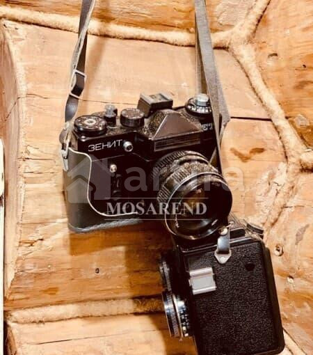 Коттедж, 450 м2 Бронницы - изображение 20