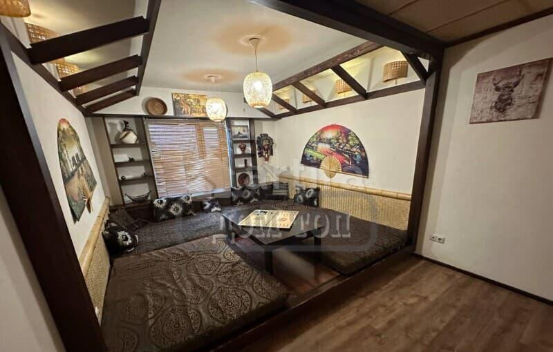 Коттедж, 450 м2 Солнечногорск - изображение 10