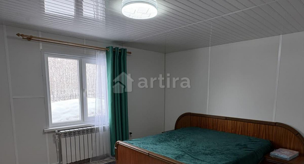 Дом, 100 м2, 5 соток, 2 эт. Челябинск - изображение 7