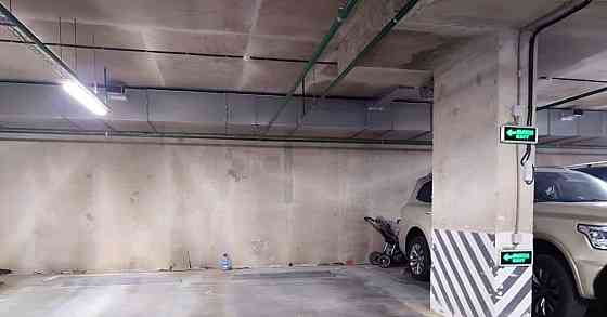 Гараж, 15 м2 Химки