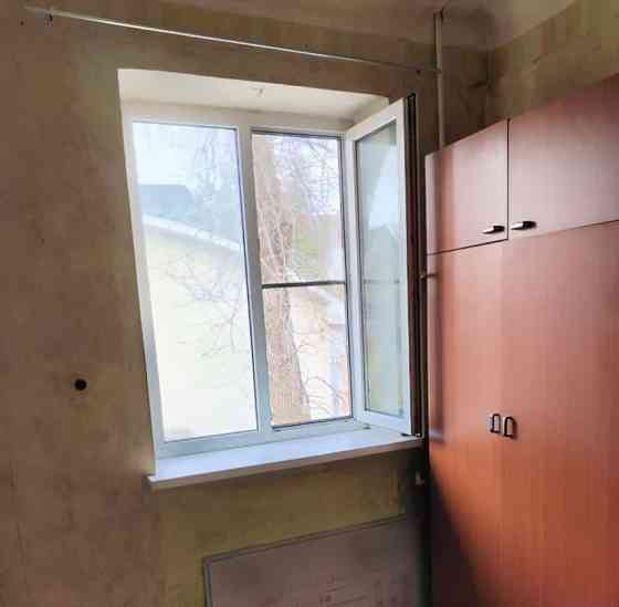 Комната, 20 м2, 2/2 эт. Ростов-на-Дону