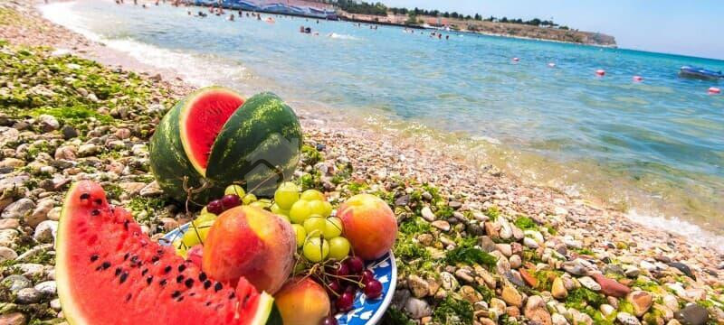 Комната, 17 м2, 2/2 эт. Феодосия - изображение 15