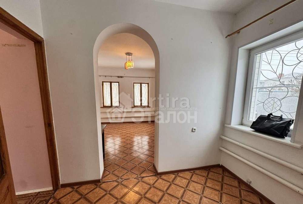 Дом, 61 м2, 6 соток, 1 эт. Волгоград - изображение 18