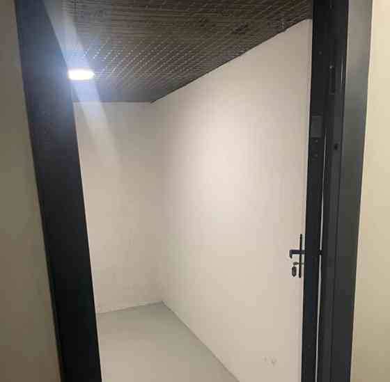 Гараж, 6.3 м2 Одинцово