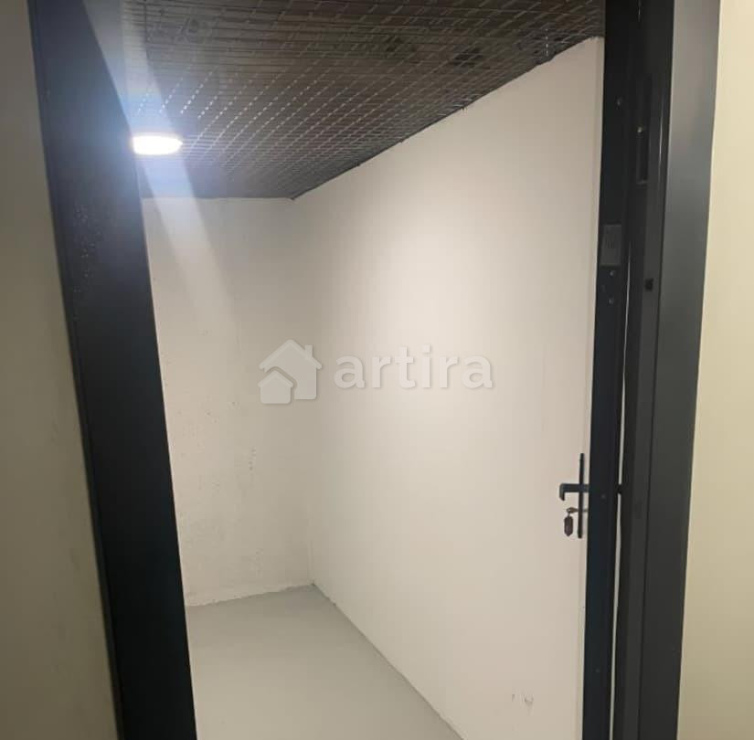 Гараж, 6.3 м2 Одинцово - изображение 5