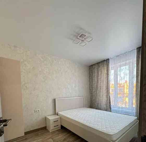 Таунхаус, 51 м2, 5 соток, 2 эт. Новосибирск