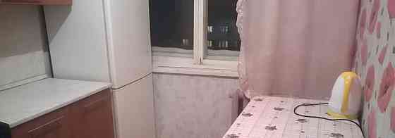 Комната, 16 м2, 6/9 эт. Уфа