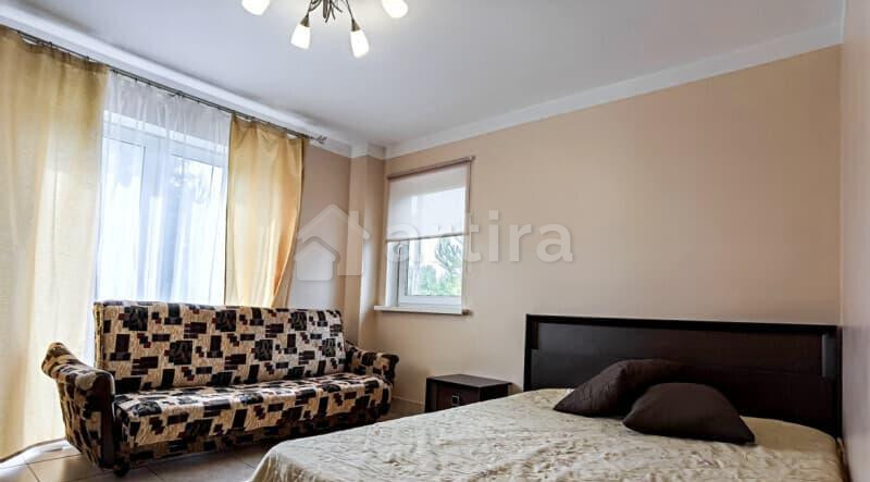 Дом, 301 м2 Выборг - изображение 19