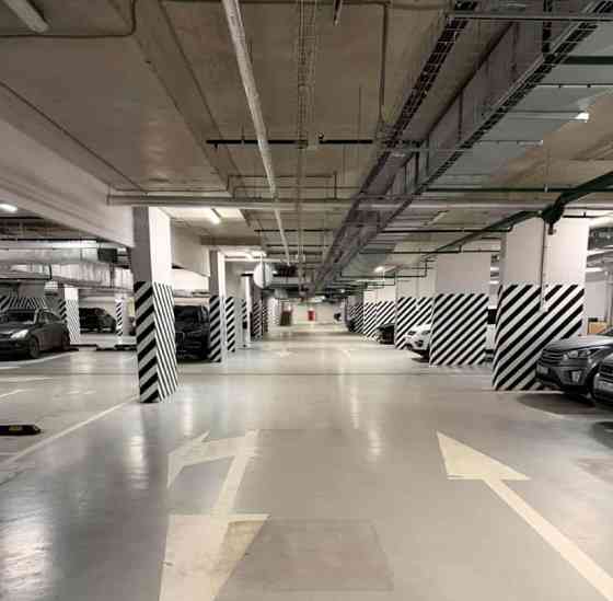 Гараж, 14 м2 Одинцово