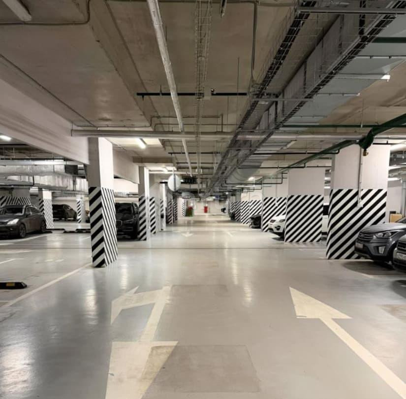 Гараж, 14 м2 Одинцово - изображение 3