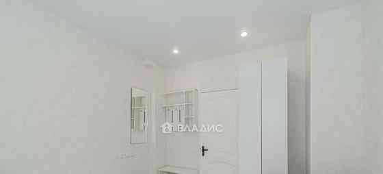 Комната, 11.1 м2, 2/2 эт. Владимир